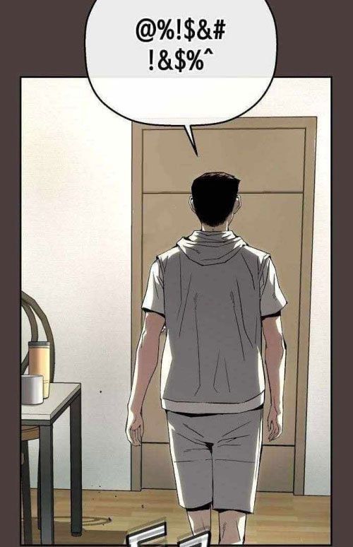 Hồ Sơ Ác Nhân Chap 20 - Next Chap 21