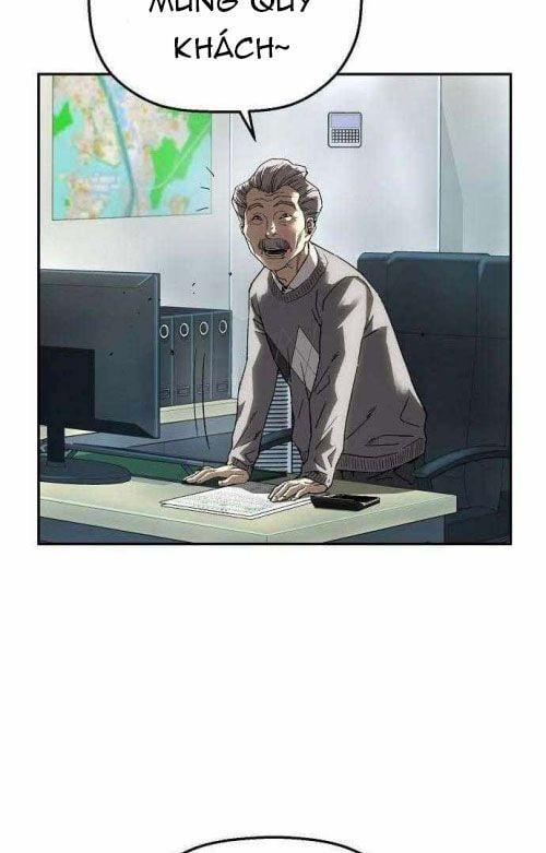 Hồ Sơ Ác Nhân Chap 20 - Next Chap 21