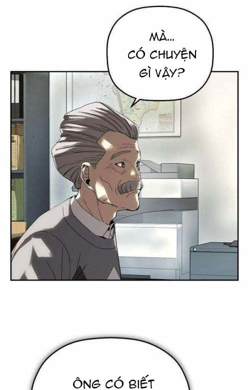 Hồ Sơ Ác Nhân Chap 20 - Next Chap 21