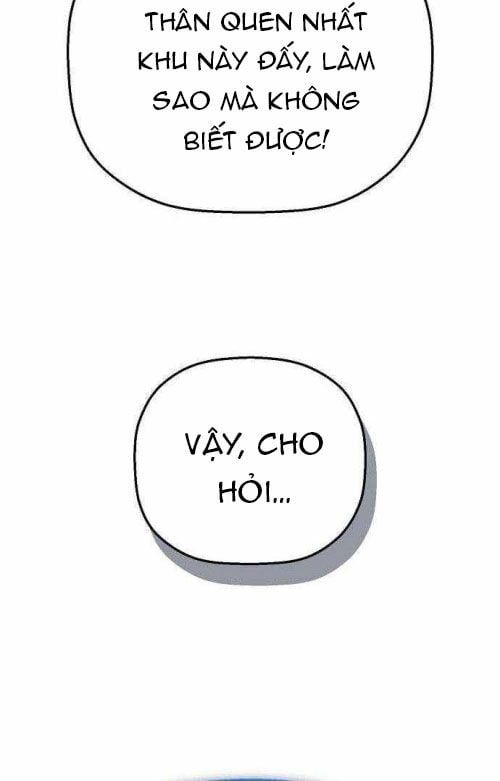 Hồ Sơ Ác Nhân Chap 20 - Next Chap 21