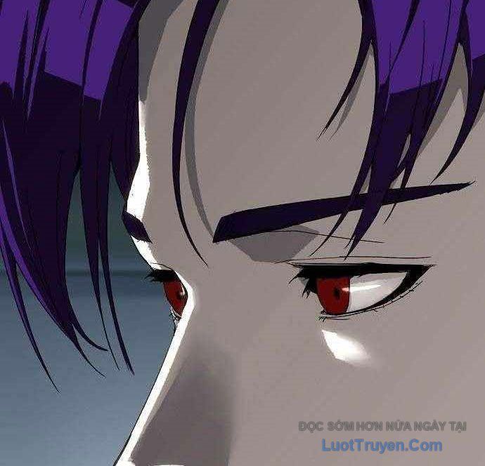 Hồ Sơ Ác Nhân Chap 20 - Next Chap 21