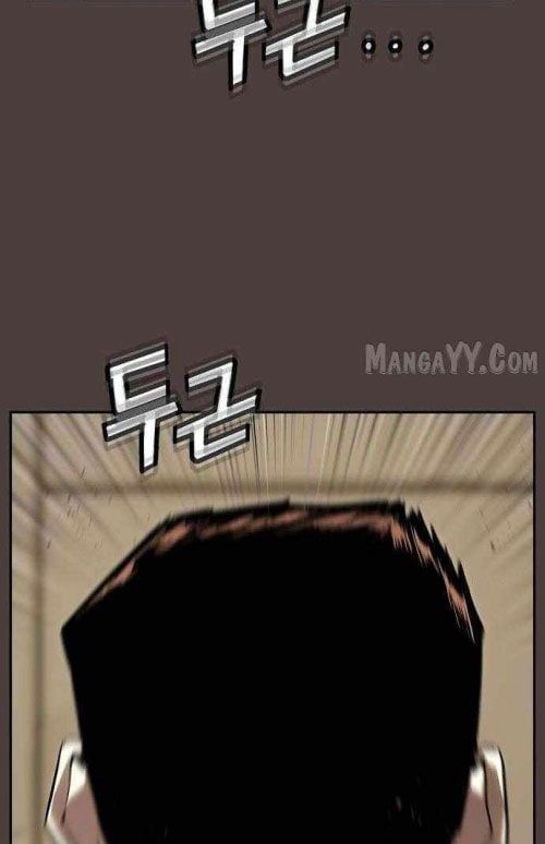 Hồ Sơ Ác Nhân Chap 20 - Next Chap 21