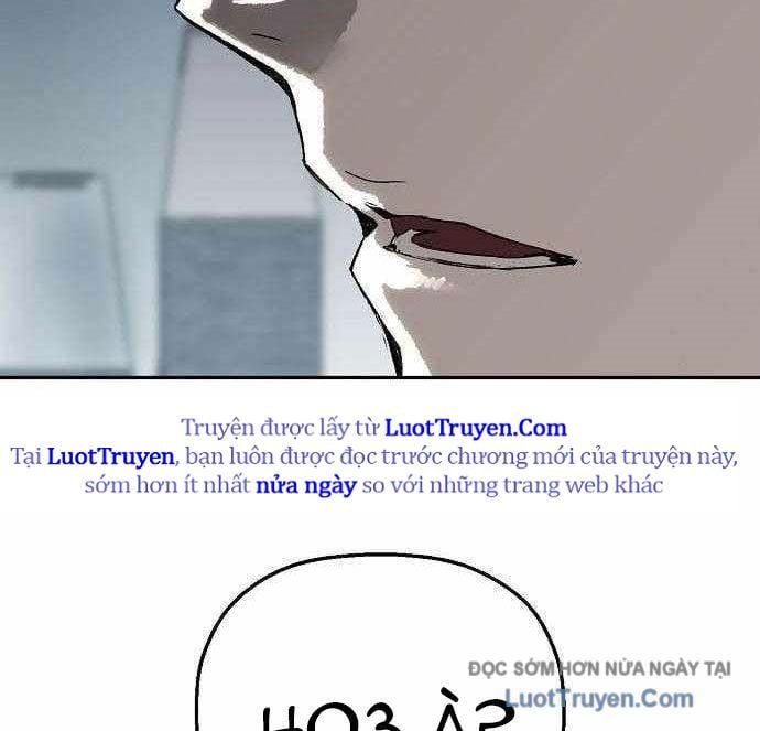 Hồ Sơ Ác Nhân Chap 20 - Next Chap 21