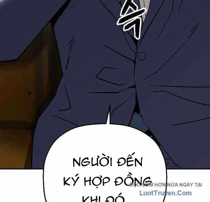 Hồ Sơ Ác Nhân Chap 20 - Next Chap 21