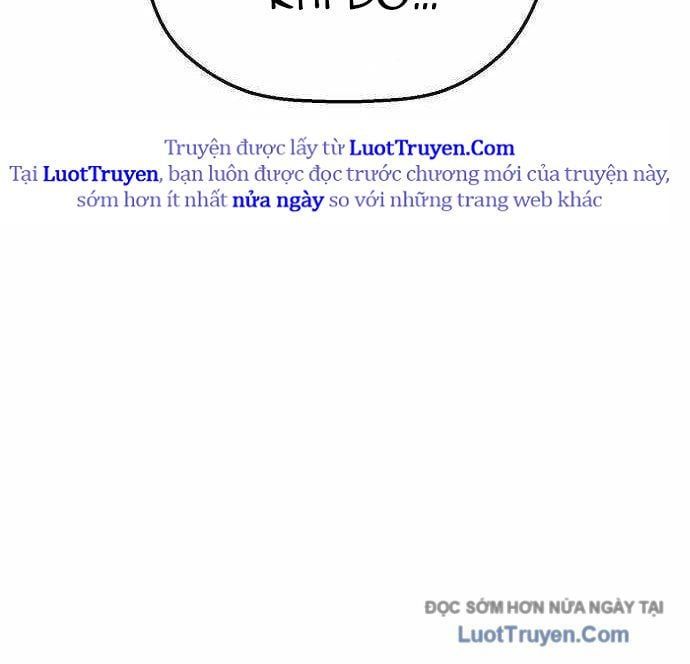 Hồ Sơ Ác Nhân Chap 20 - Next Chap 21