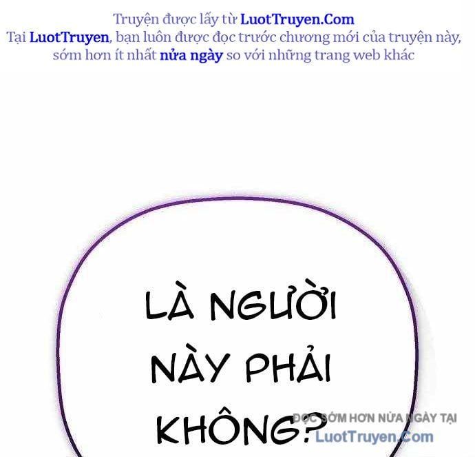 Hồ Sơ Ác Nhân Chap 20 - Next Chap 21