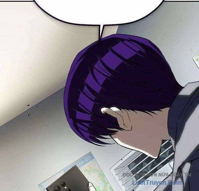 Hồ Sơ Ác Nhân Chap 20 - Next Chap 21