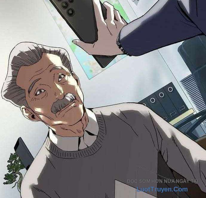 Hồ Sơ Ác Nhân Chap 20 - Next Chap 21