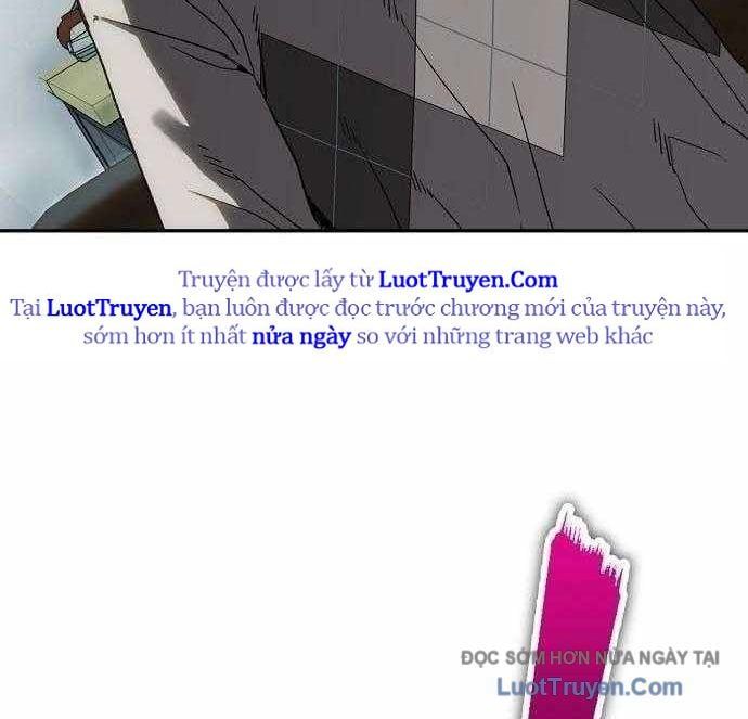 Hồ Sơ Ác Nhân Chap 20 - Next Chap 21