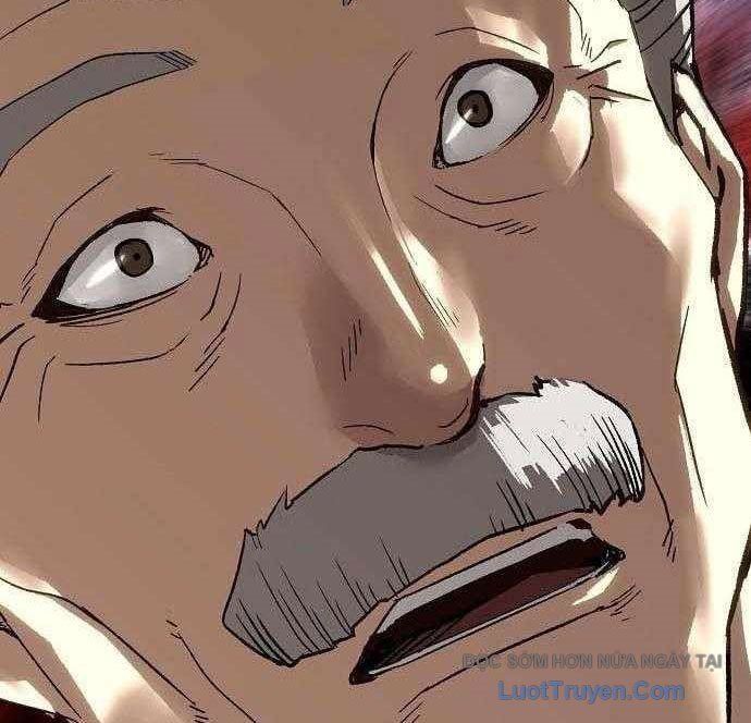 Hồ Sơ Ác Nhân Chap 20 - Next Chap 21