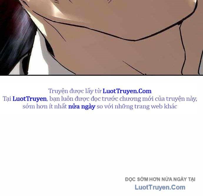 Hồ Sơ Ác Nhân Chap 20 - Next Chap 21