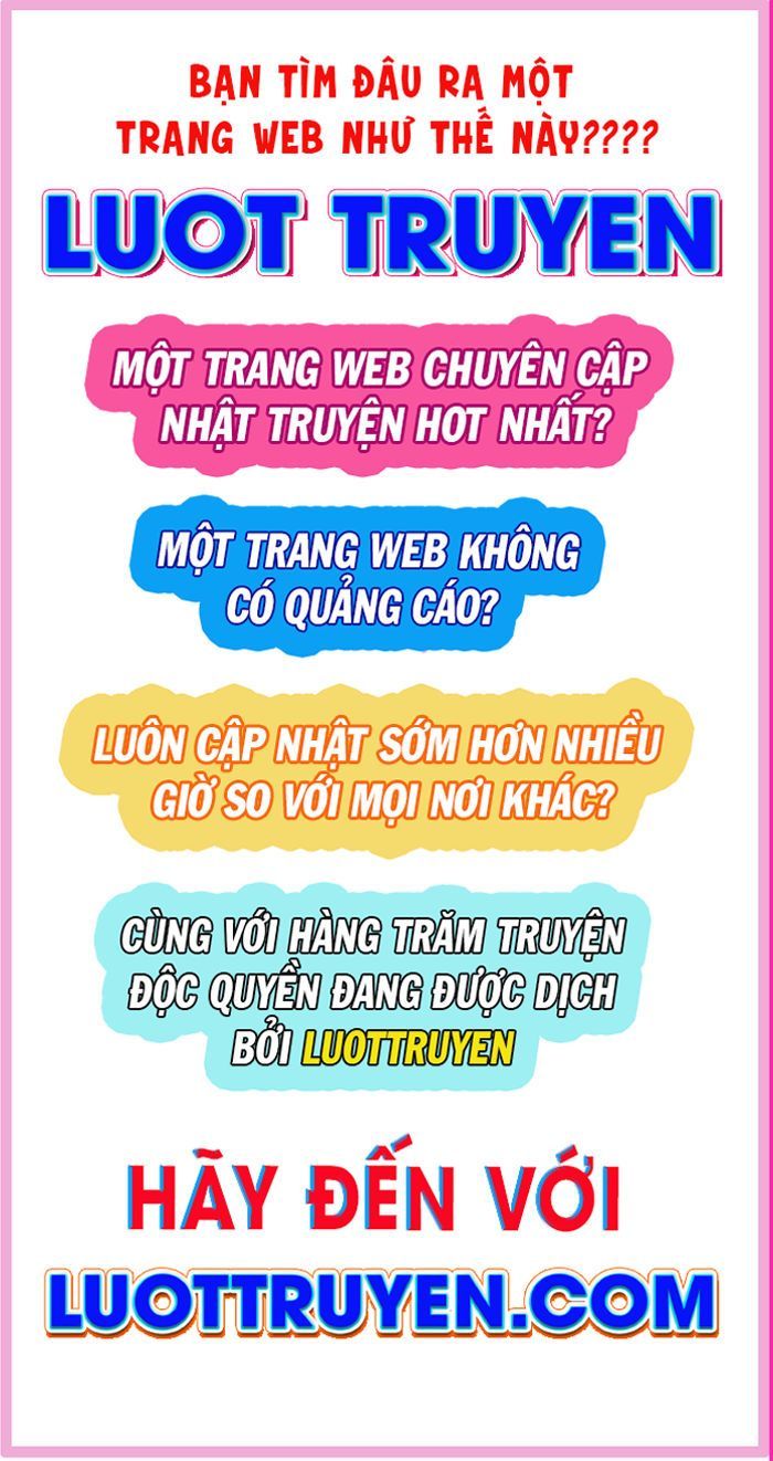 Hồ Sơ Ác Nhân Chap 20 - Next Chap 21