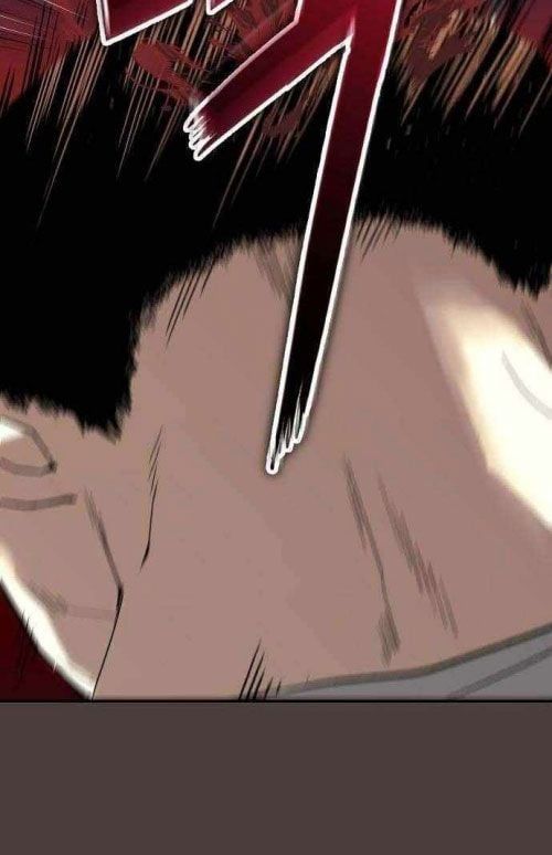 Hồ Sơ Ác Nhân Chap 20 - Next Chap 21