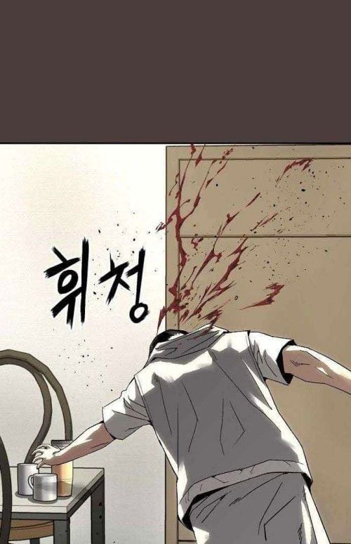 Hồ Sơ Ác Nhân Chap 20 - Next Chap 21