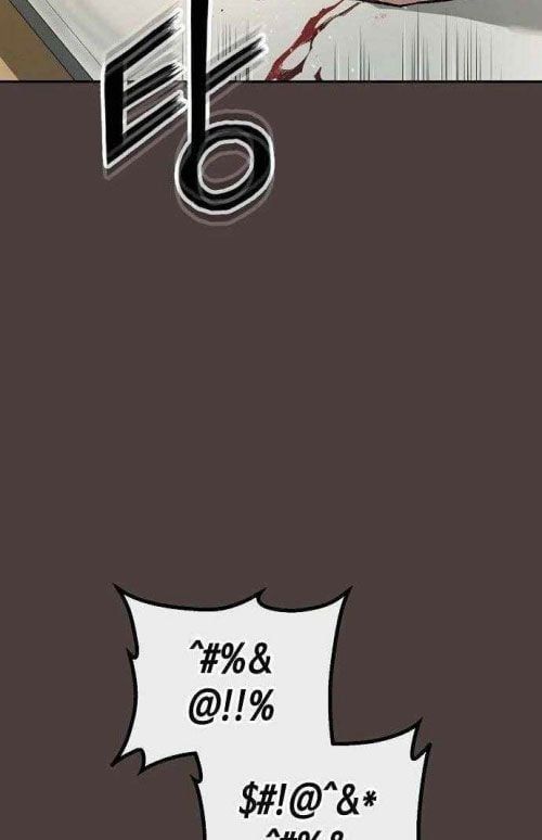 Hồ Sơ Ác Nhân Chap 20 - Next Chap 21