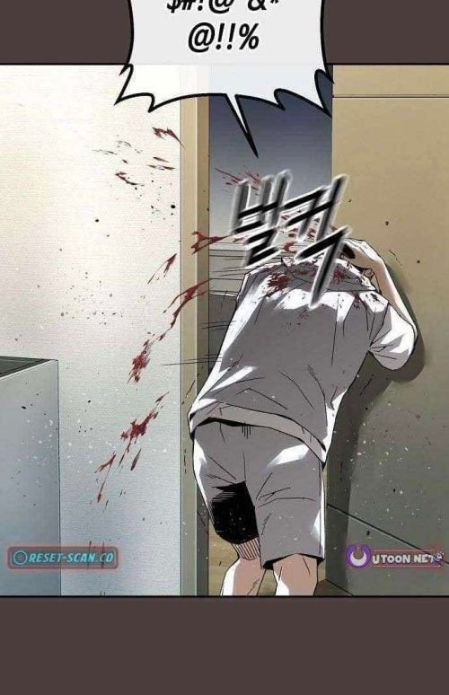 Hồ Sơ Ác Nhân Chap 20 - Next Chap 21