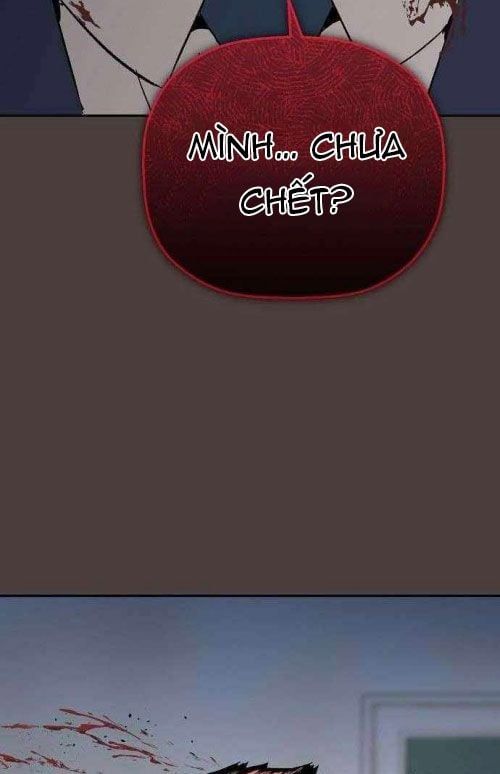 Hồ Sơ Ác Nhân Chap 20 - Next Chap 21