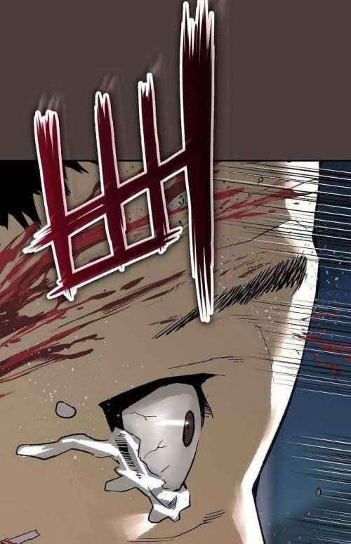 Hồ Sơ Ác Nhân Chap 20 - Next Chap 21