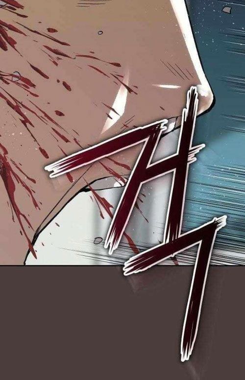 Hồ Sơ Ác Nhân Chap 20 - Next Chap 21