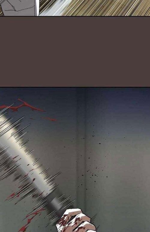 Hồ Sơ Ác Nhân Chap 20 - Next Chap 21