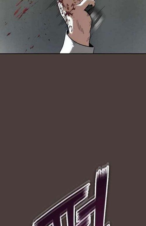 Hồ Sơ Ác Nhân Chap 20 - Next Chap 21