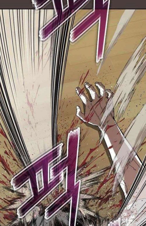 Hồ Sơ Ác Nhân Chap 20 - Next Chap 21