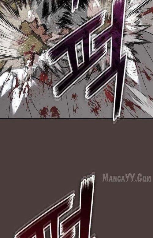 Hồ Sơ Ác Nhân Chap 20 - Next Chap 21