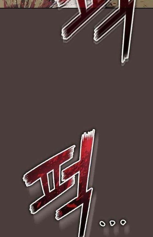 Hồ Sơ Ác Nhân Chap 20 - Next Chap 21