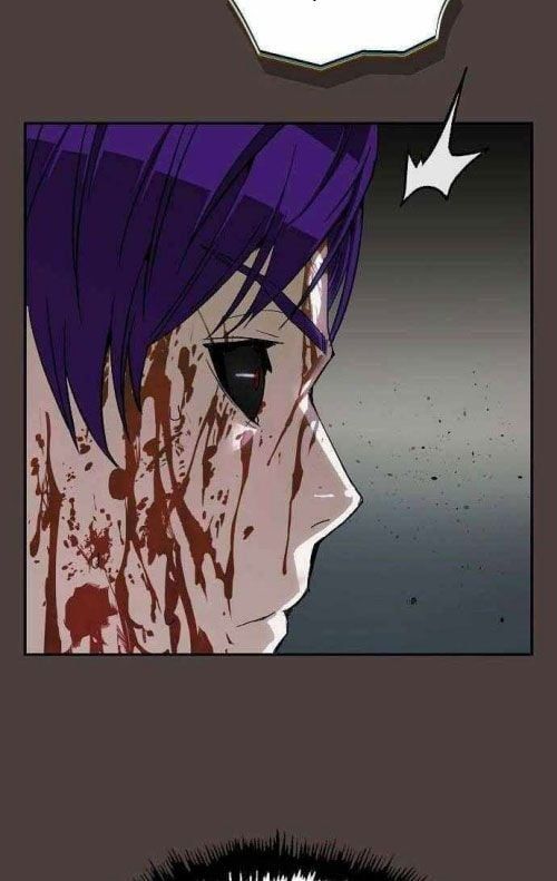 Hồ Sơ Ác Nhân Chap 20 - Next Chap 21