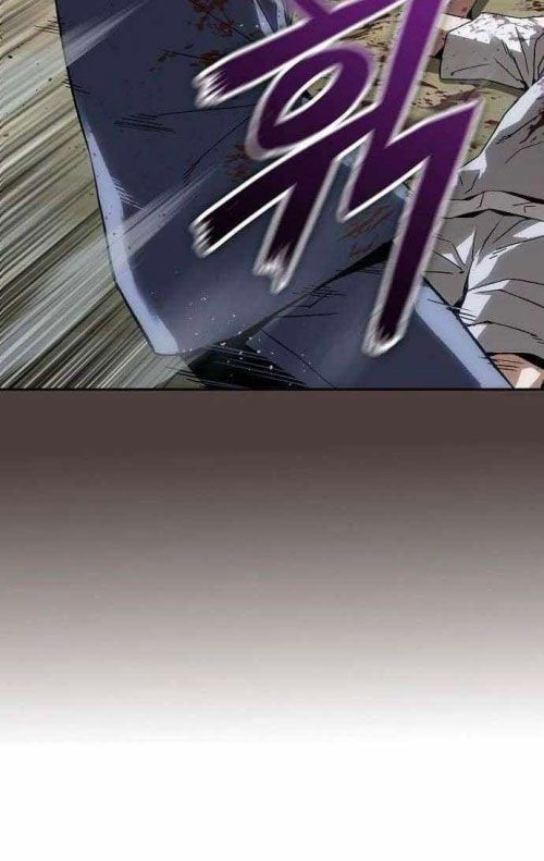 Hồ Sơ Ác Nhân Chap 20 - Next Chap 21