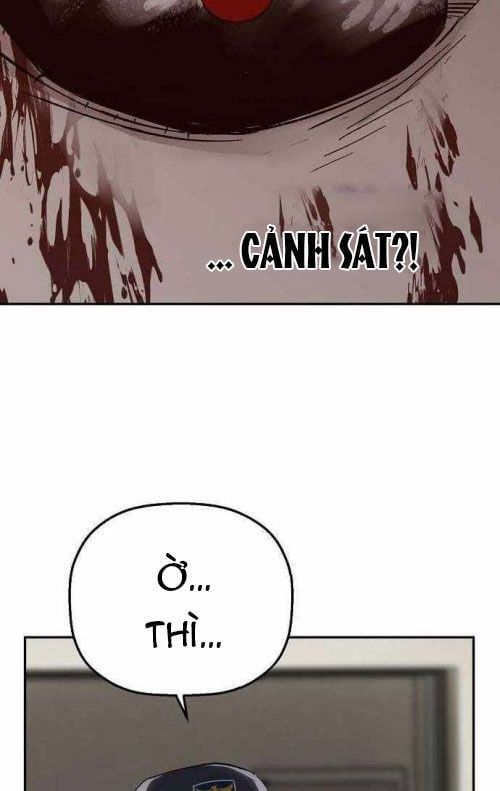 Hồ Sơ Ác Nhân Chap 20 - Next Chap 21