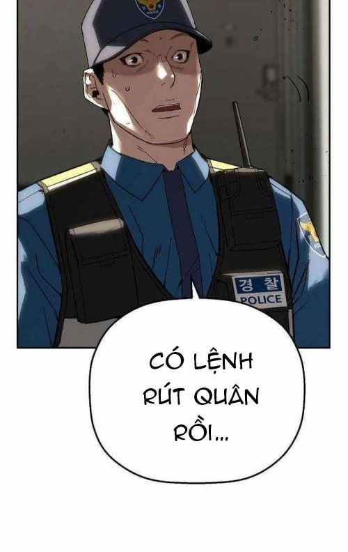 Hồ Sơ Ác Nhân Chap 20 - Next Chap 21