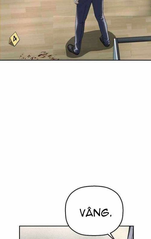 Hồ Sơ Ác Nhân Chap 20 - Next Chap 21