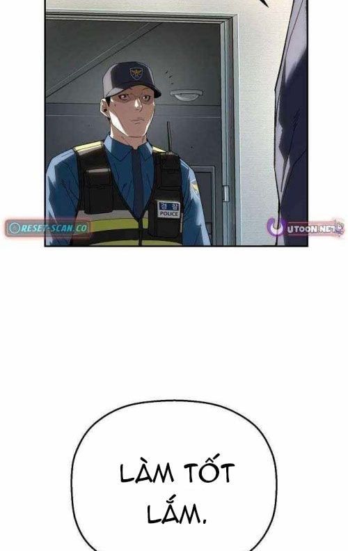Hồ Sơ Ác Nhân Chap 20 - Next Chap 21