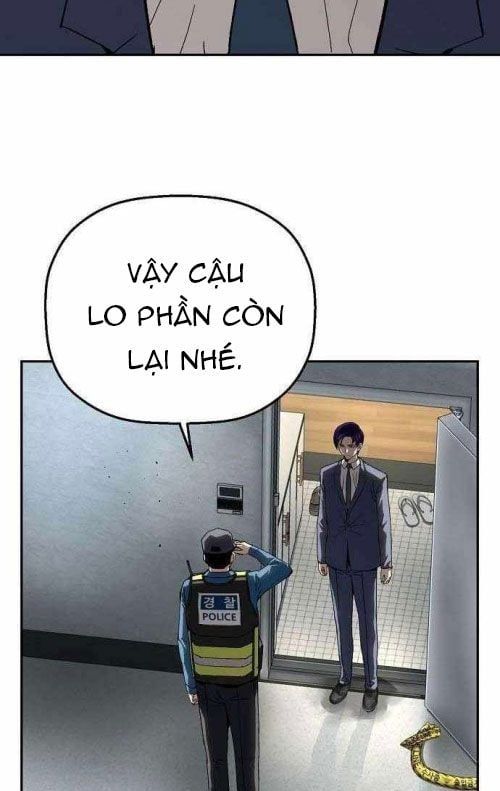 Hồ Sơ Ác Nhân Chap 20 - Next Chap 21