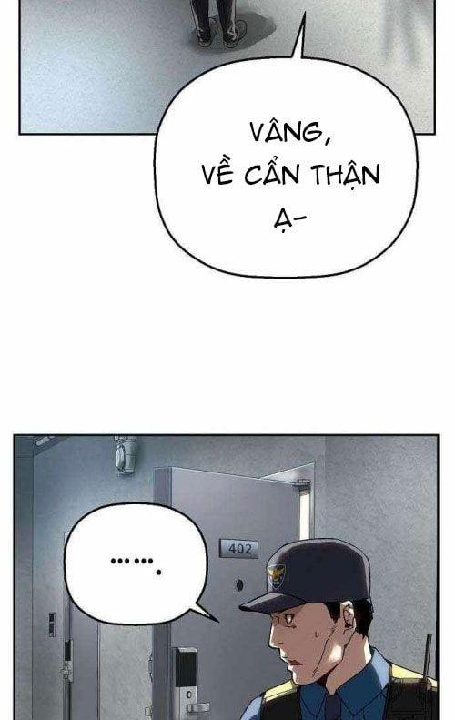 Hồ Sơ Ác Nhân Chap 20 - Next Chap 21