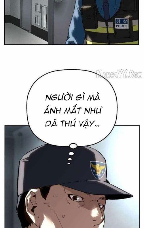 Hồ Sơ Ác Nhân Chap 20 - Next Chap 21