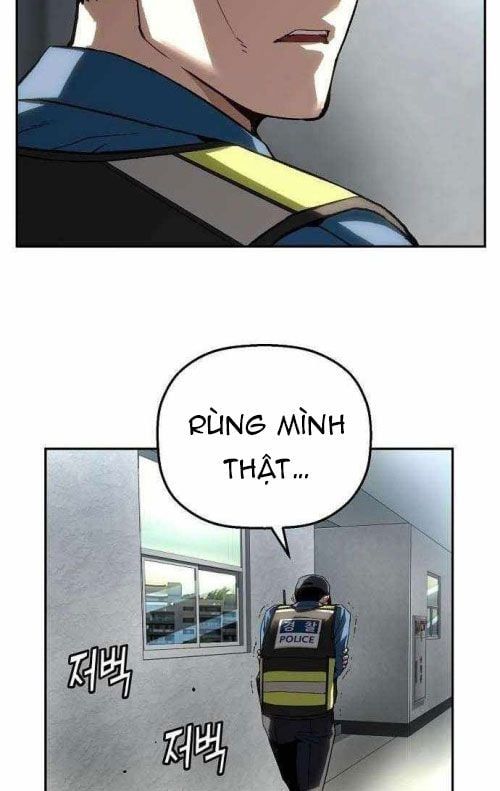 Hồ Sơ Ác Nhân Chap 20 - Next Chap 21
