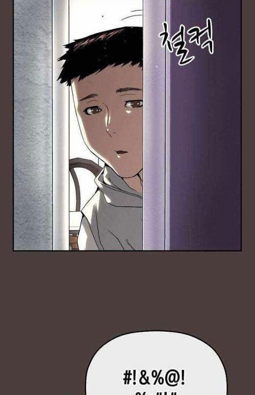 Hồ Sơ Ác Nhân Chap 20 - Next Chap 21