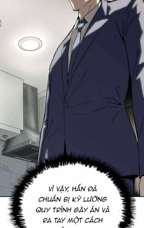 Hồ Sơ Ác Nhân Chap 20 - Next Chap 21