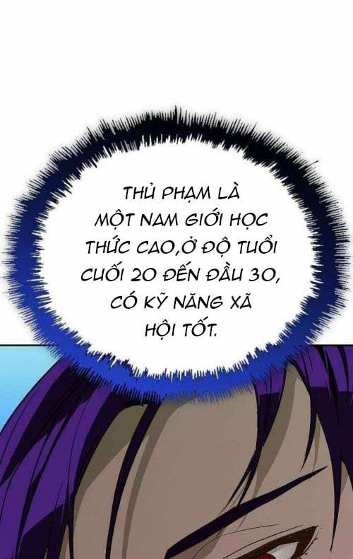 Hồ Sơ Ác Nhân Chap 20 - Next Chap 21