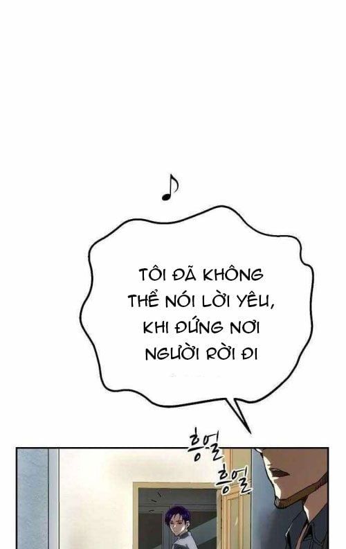 Hồ Sơ Ác Nhân Chap 20 - Next Chap 21