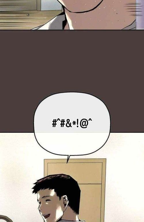 Hồ Sơ Ác Nhân Chap 20 - Next Chap 21