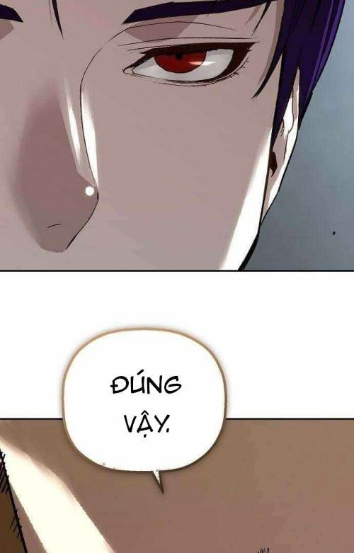 Hồ Sơ Ác Nhân Chap 20 - Next Chap 21