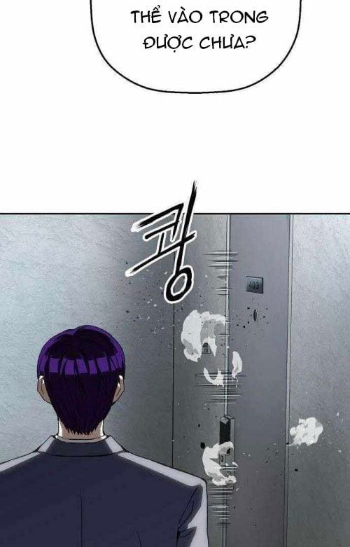 Hồ Sơ Ác Nhân Chap 20 - Next Chap 21