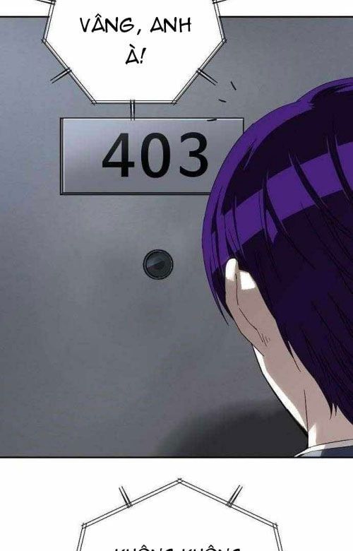 Hồ Sơ Ác Nhân Chap 20 - Next Chap 21