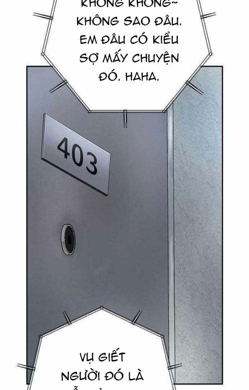 Hồ Sơ Ác Nhân Chap 20 - Next Chap 21