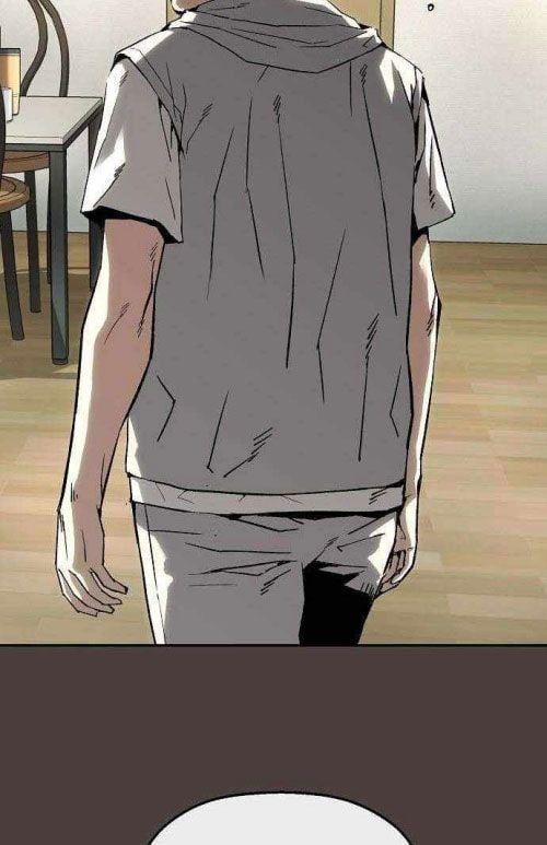 Hồ Sơ Ác Nhân Chap 20 - Next Chap 21