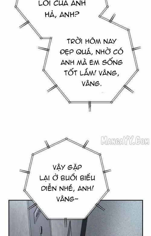 Hồ Sơ Ác Nhân Chap 20 - Next Chap 21