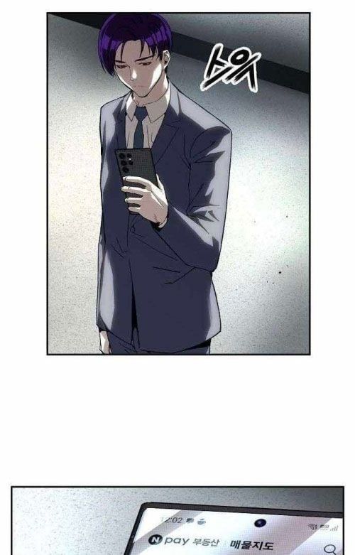 Hồ Sơ Ác Nhân Chap 20 - Next Chap 21